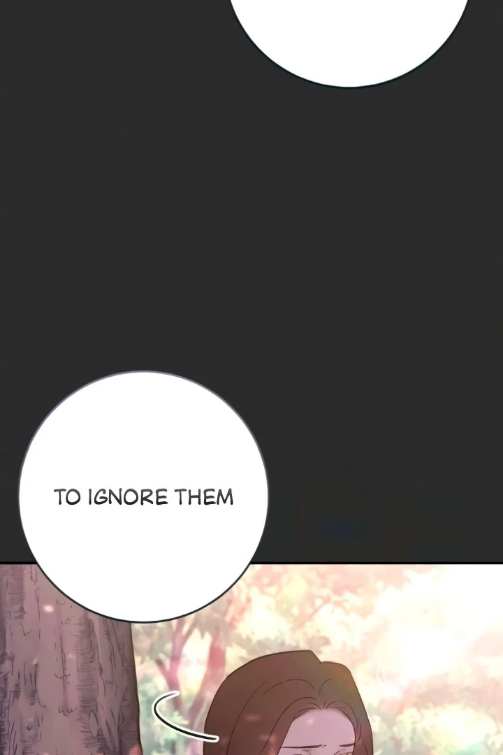 Bullshit chapter 51 page 11