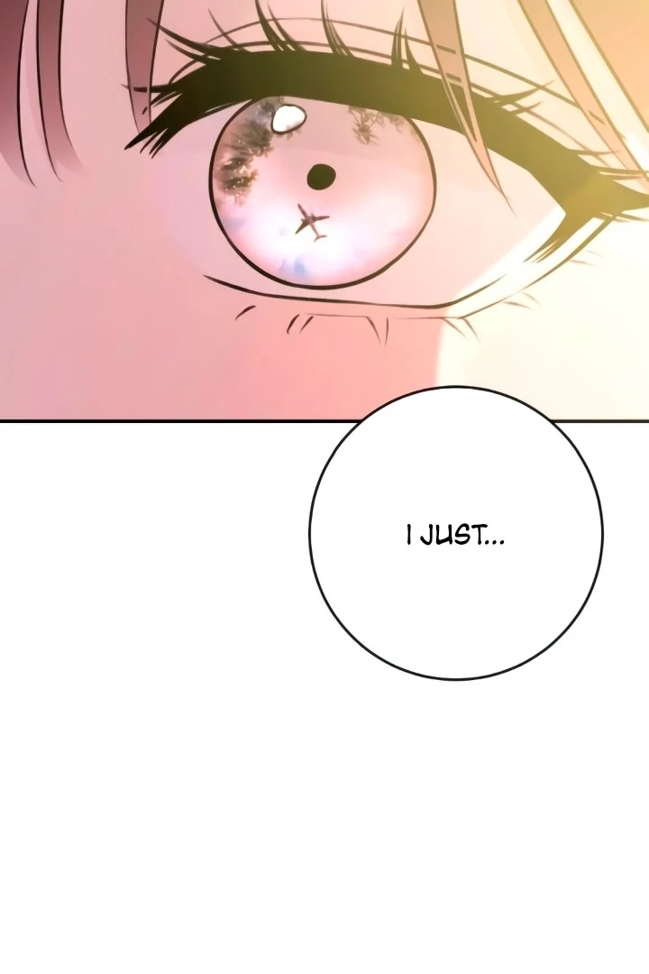 Bullshit chapter 51 page 16