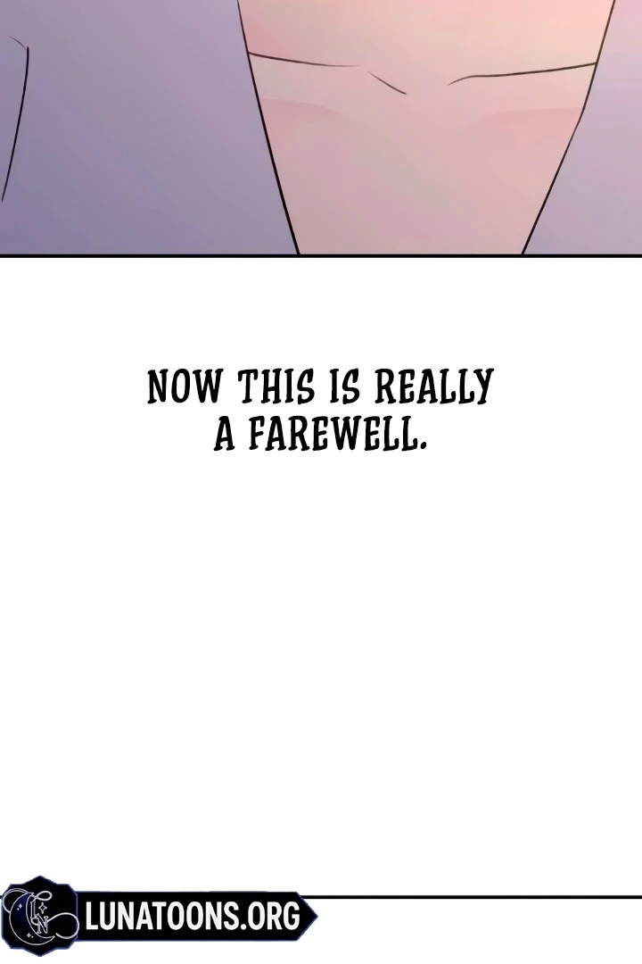Bullshit chapter 51 page 34