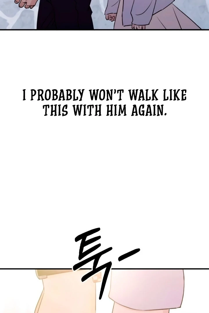 Bullshit chapter 51 page 37