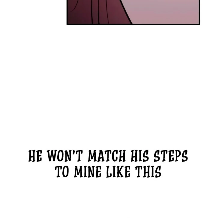 Bullshit chapter 51 page 41