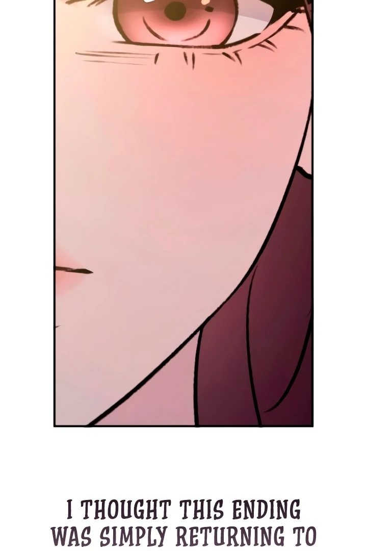 Bullshit chapter 51 page 74