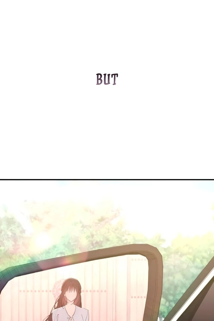 Bullshit chapter 51 page 77