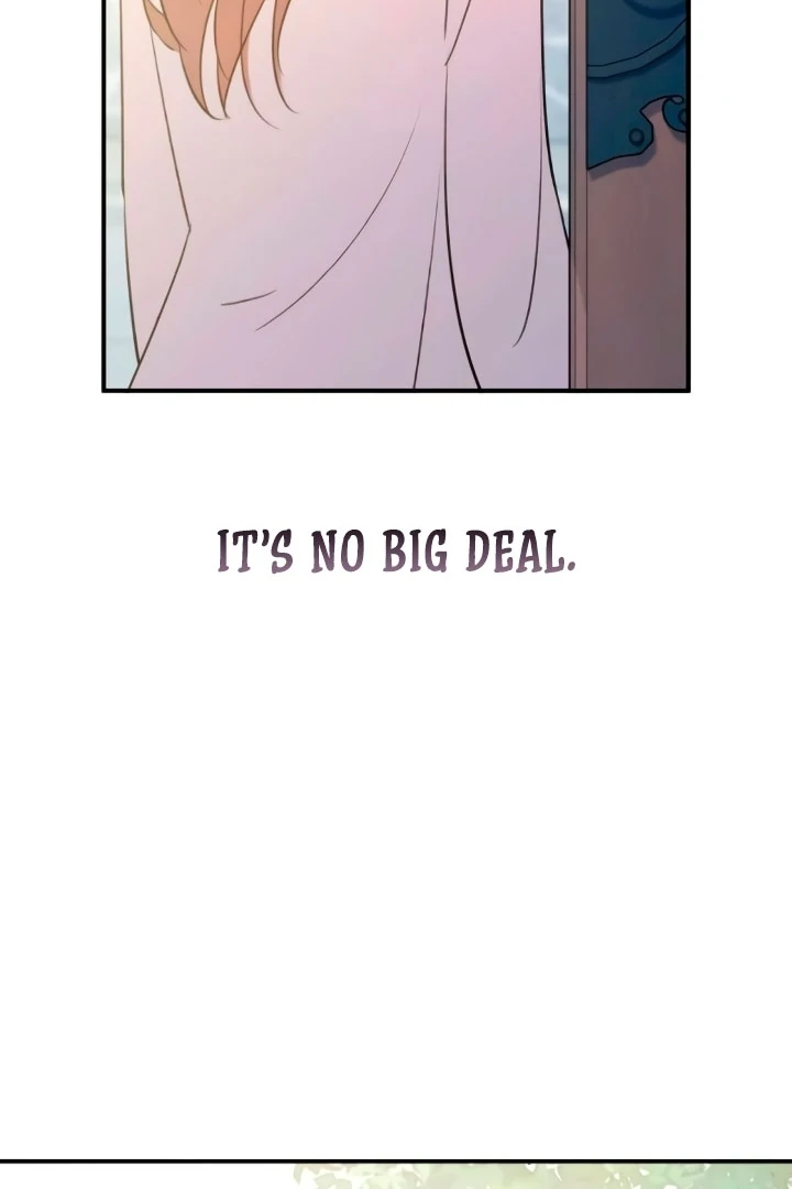 Bullshit chapter 51 page 81