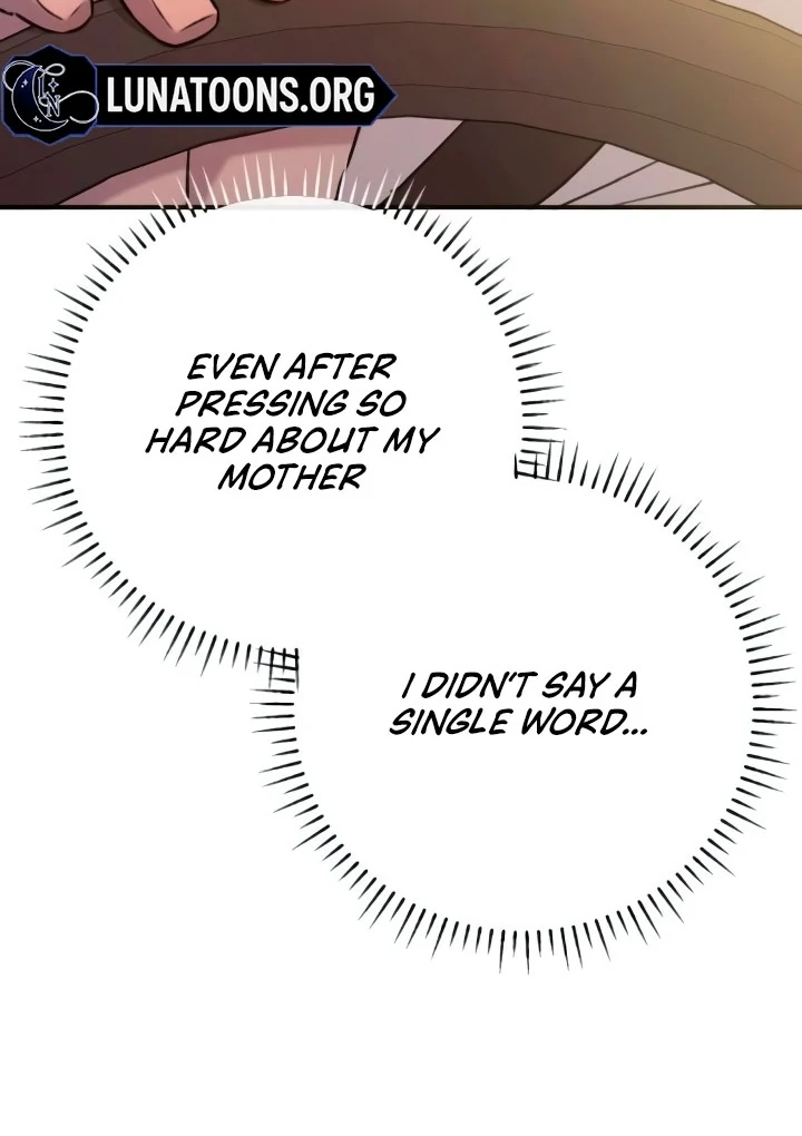 Bullshit chapter 51 page 97