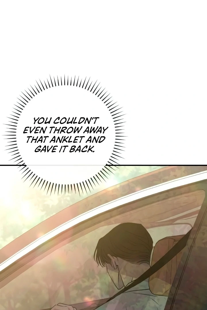 Bullshit chapter 51 page 101