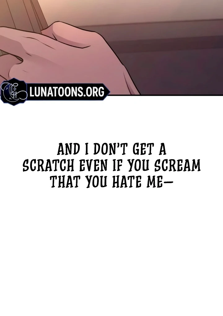 Bullshit chapter 51 page 139