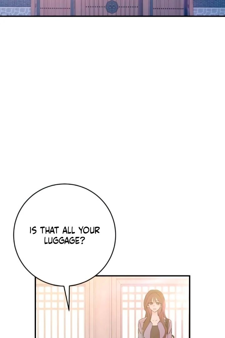 Bullshit chapter 55 page 3