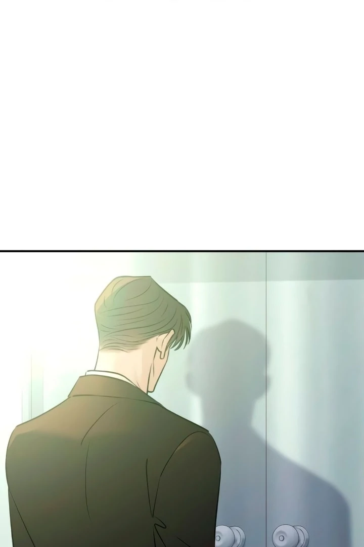 Bullshit chapter 55 page 60