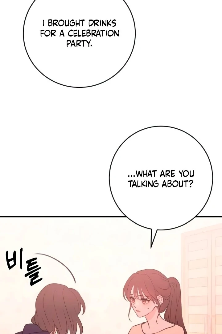 Bullshit chapter 55 page 87