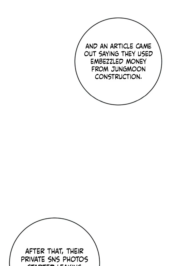 Bullshit chapter 55 page 90