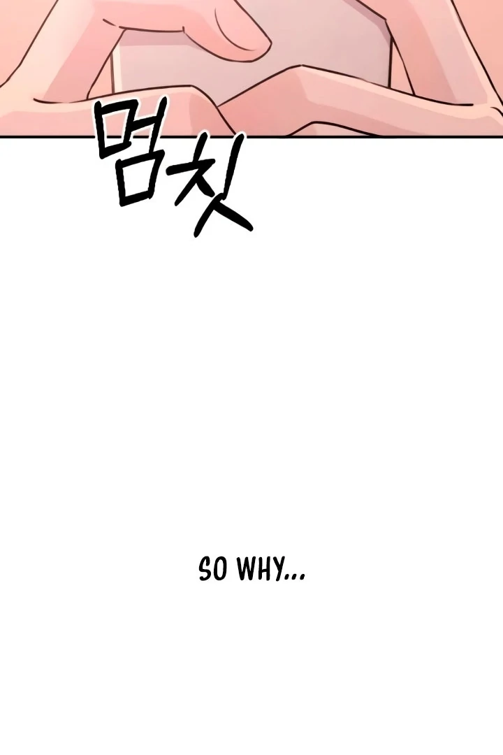 Bullshit chapter 55 page 110