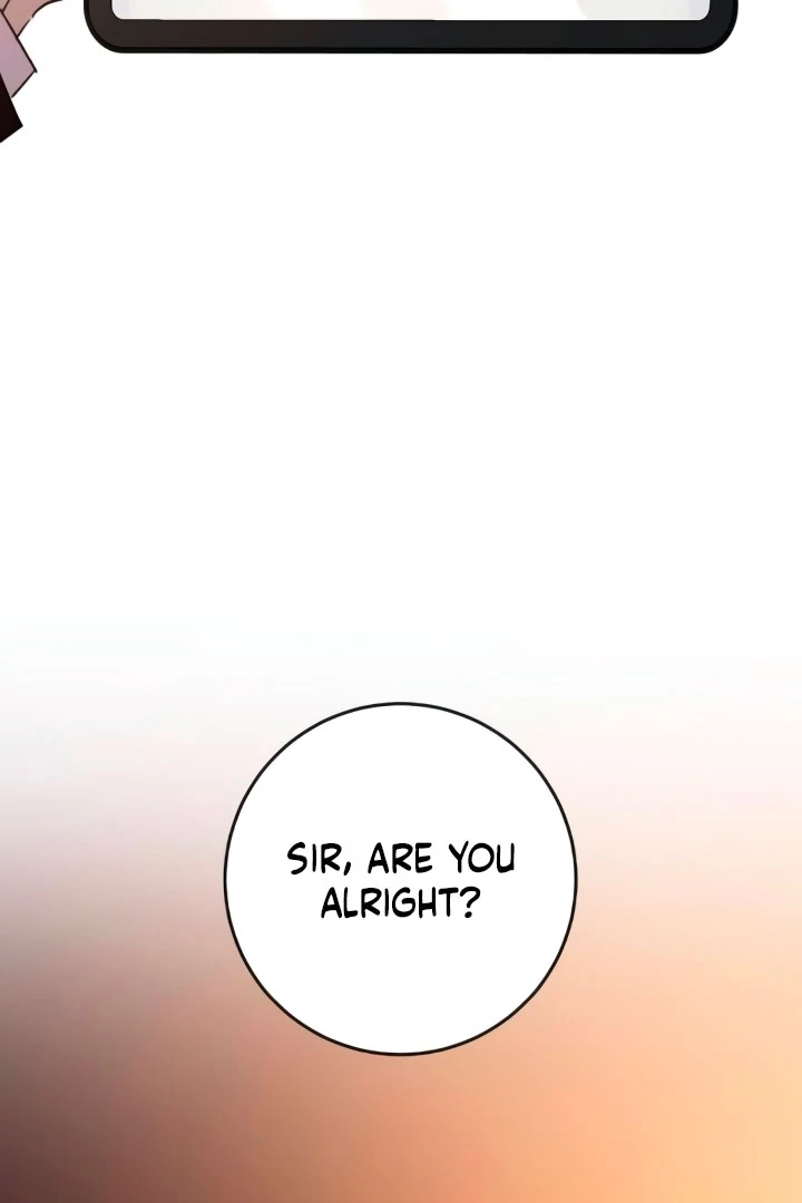 Bullshit chapter 56 page 4
