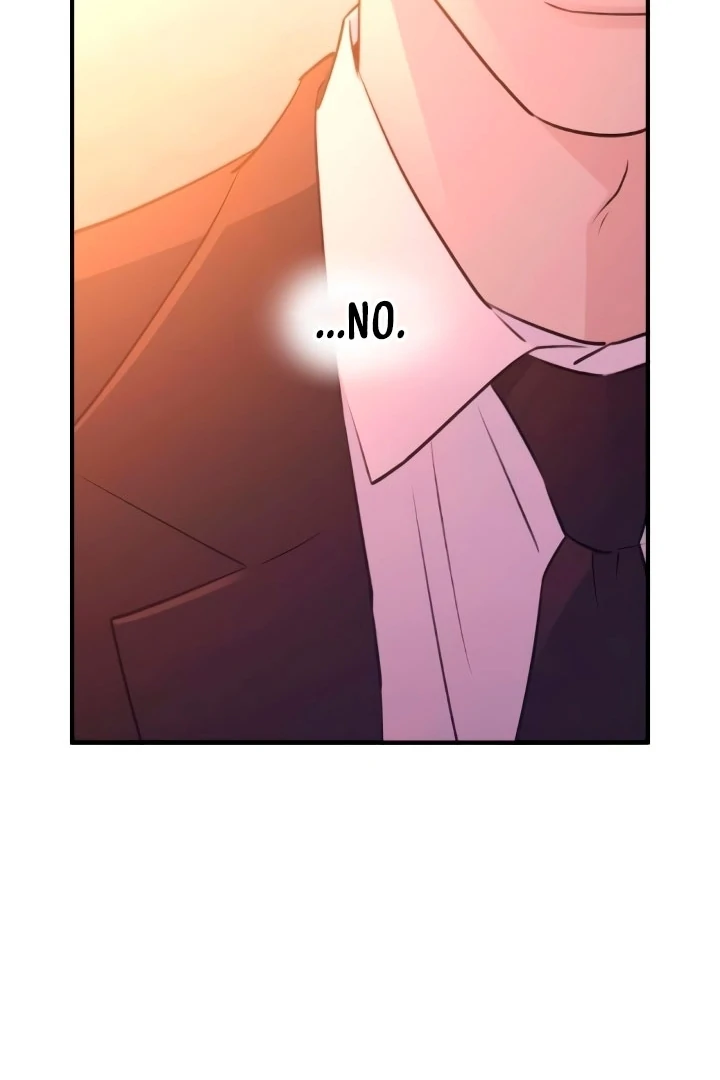 Bullshit chapter 56 page 22