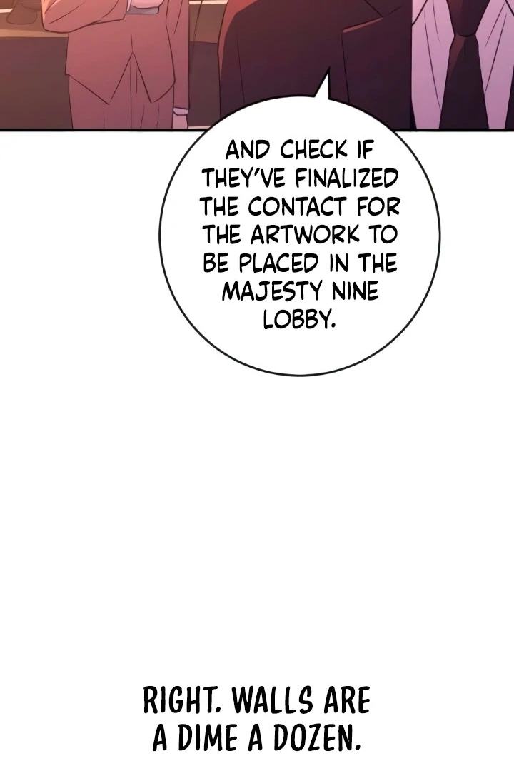 Bullshit chapter 56 page 24