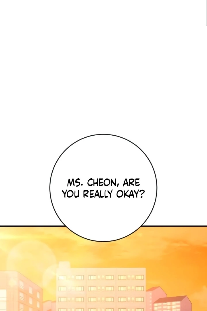 Bullshit chapter 56 page 36