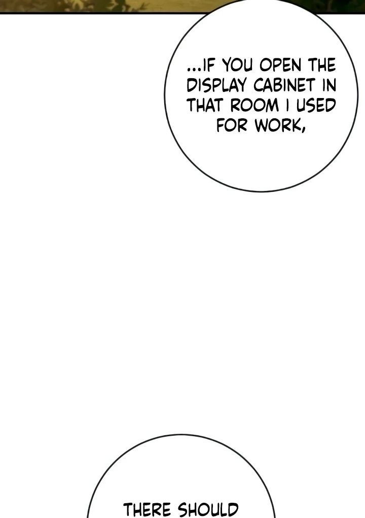 Bullshit chapter 56 page 54