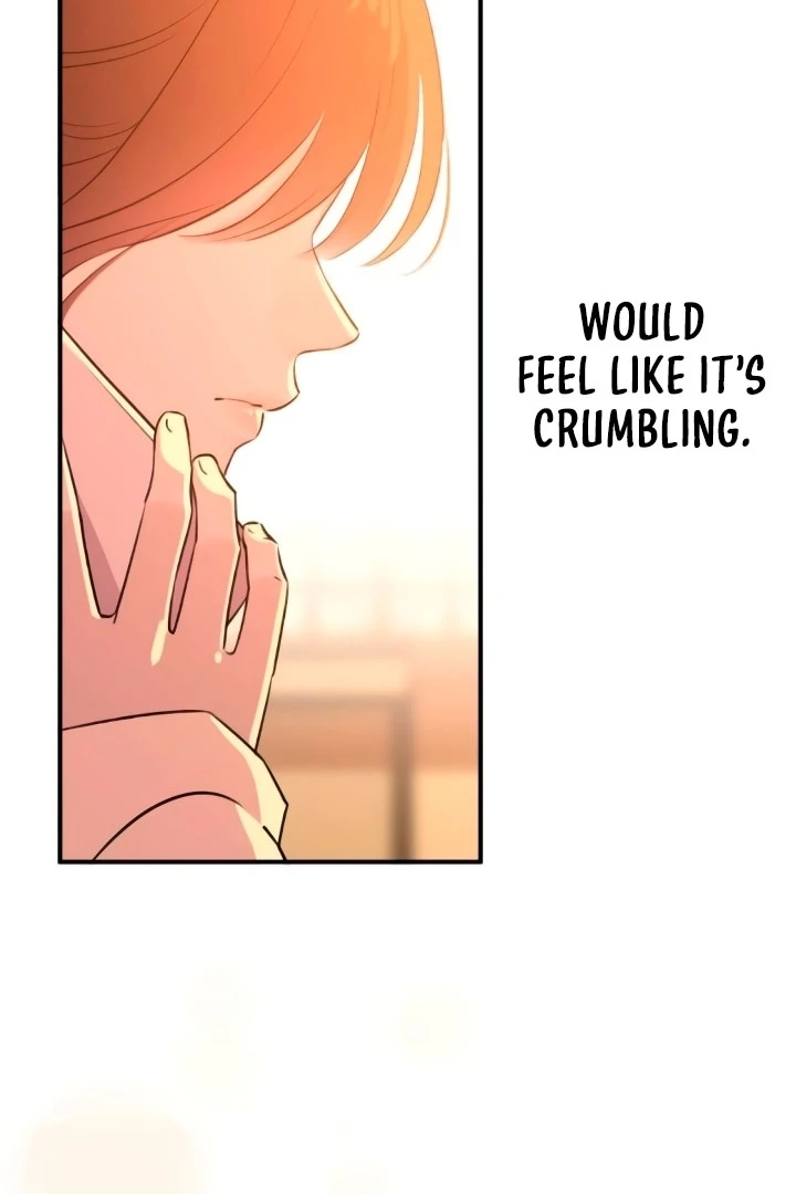 Bullshit chapter 56 page 60
