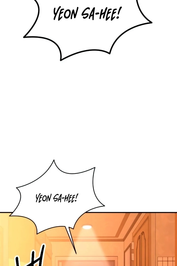 Bullshit chapter 56 page 79
