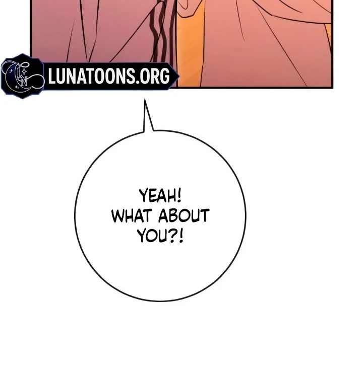 Bullshit chapter 56 page 82