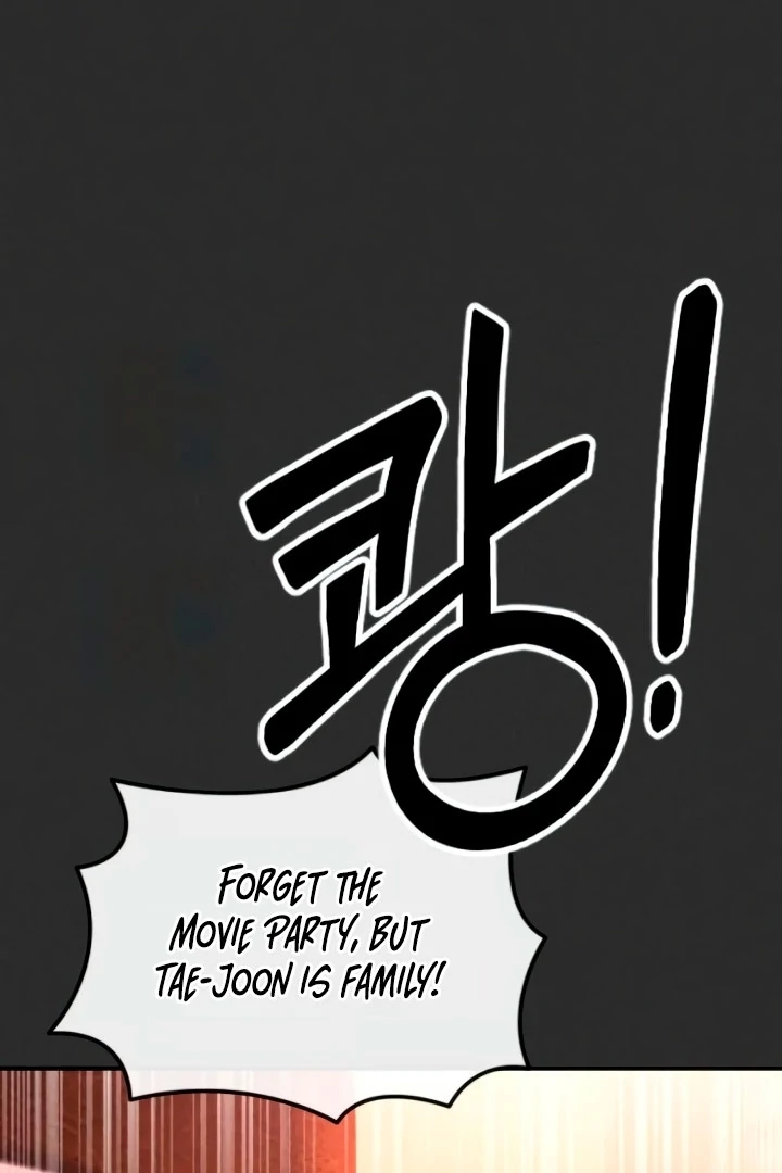 Bullshit chapter 56 page 102