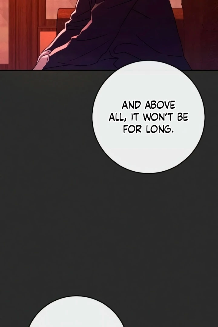 Bullshit chapter 56 page 105