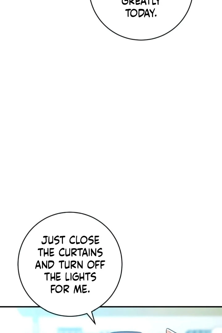 Bullshit chapter 56 page 113
