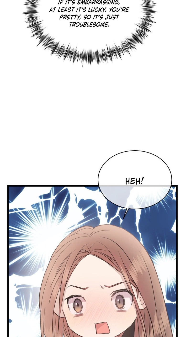 A Night Soaked With You chapter 25 page 67