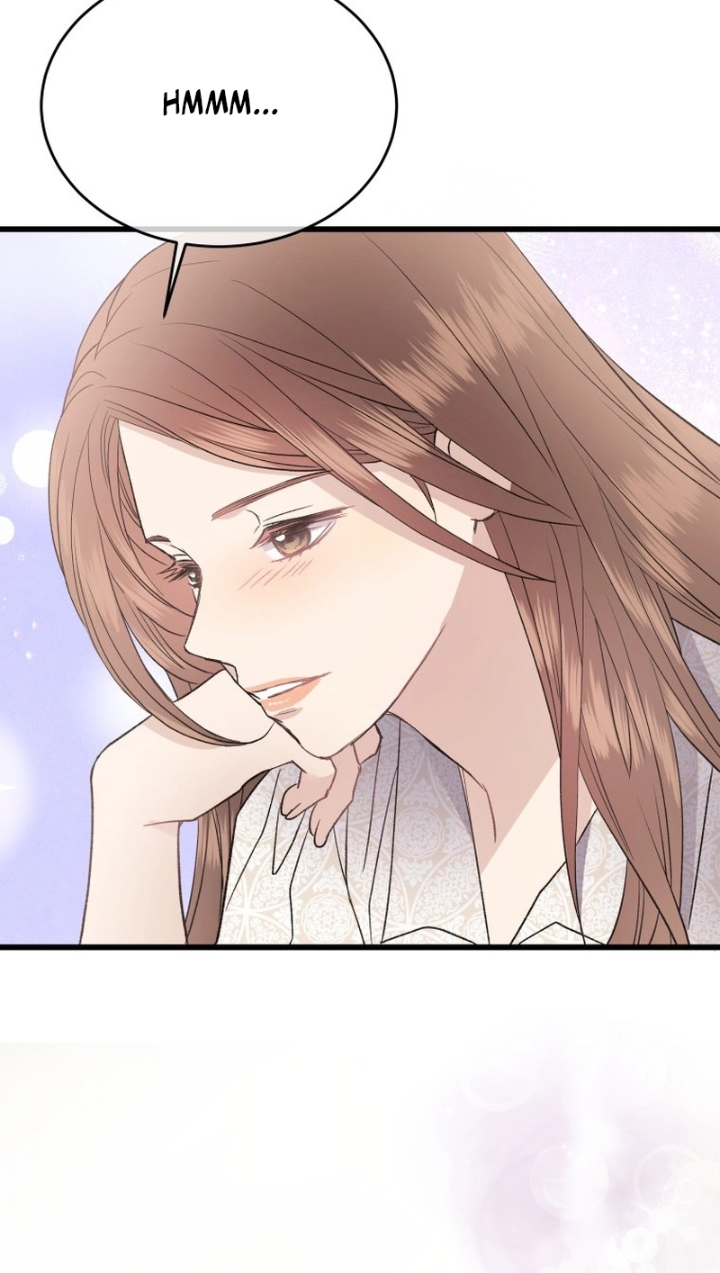 A Night Soaked With You chapter 25 page 42