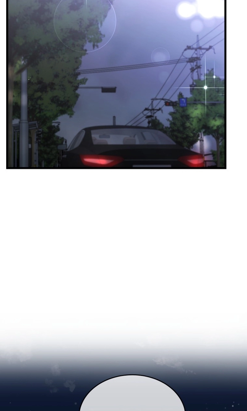 A Night Soaked With You chapter 25 page 58