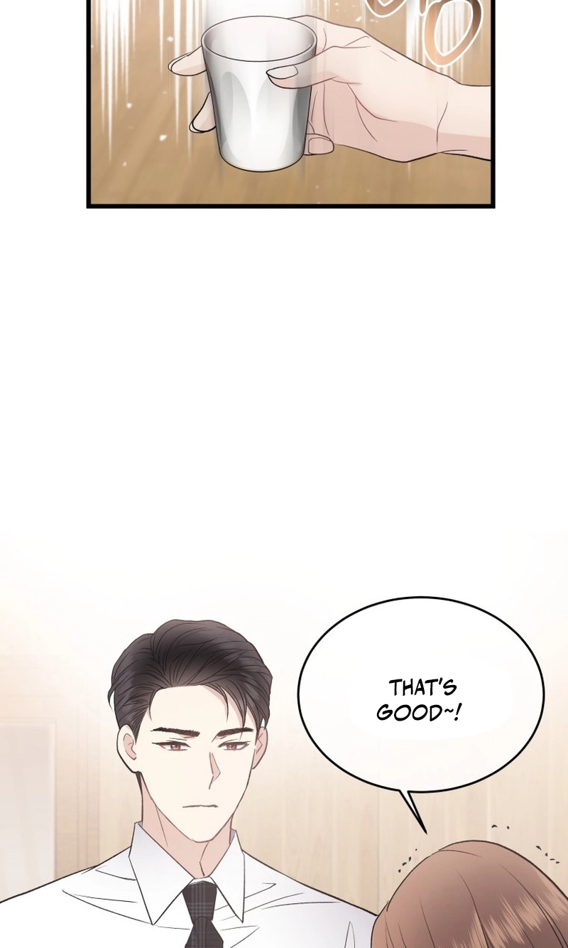 A Night Soaked With You chapter 25 page 2