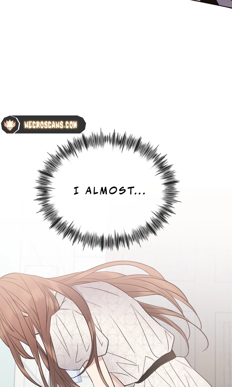 A Night Soaked With You chapter 26 page 57