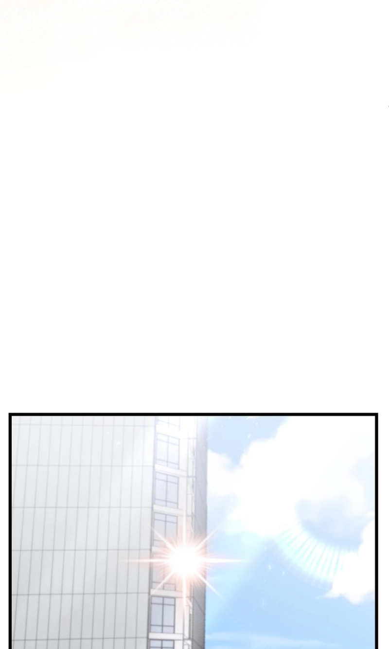 A Night Soaked With You chapter 26 page 66