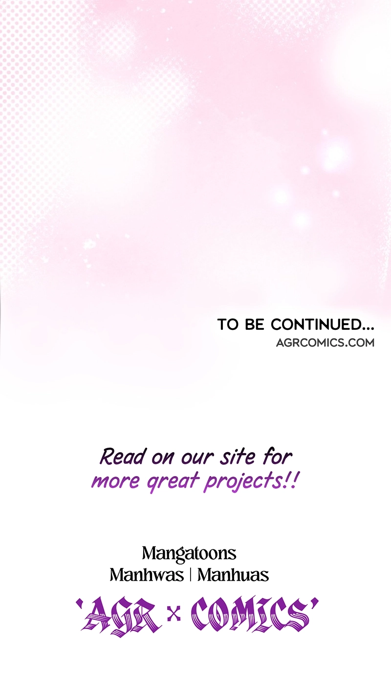 A Night Soaked With You chapter 26 page 85