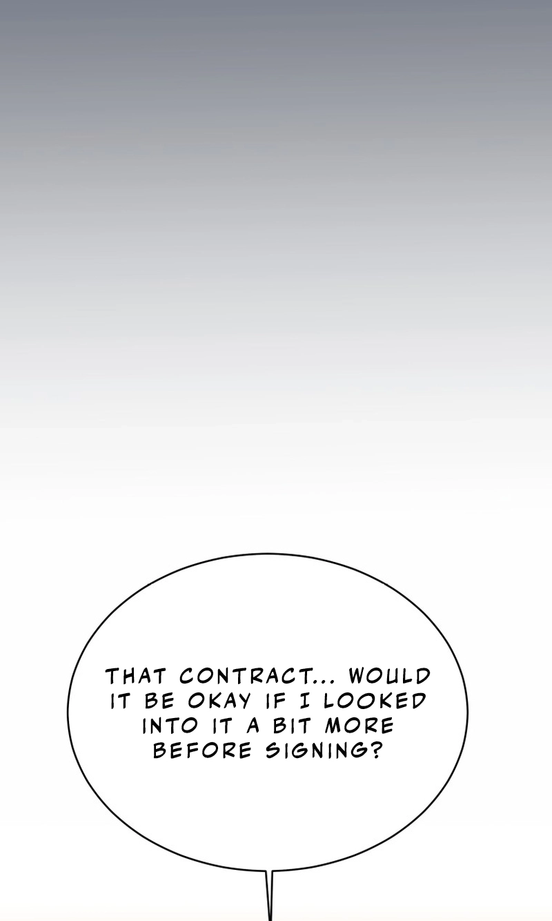 A Night Soaked With You chapter 26 page 74