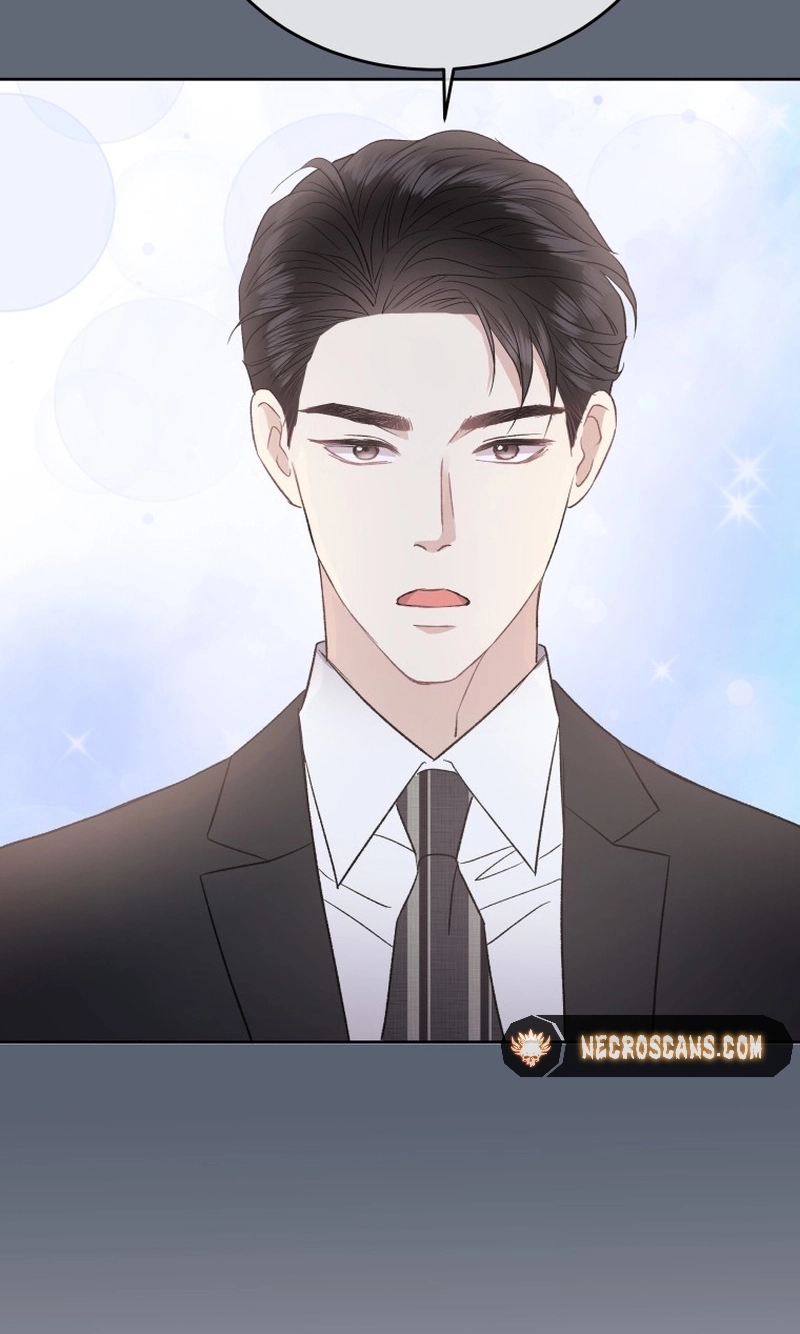 A Night Soaked With You chapter 26 page 73