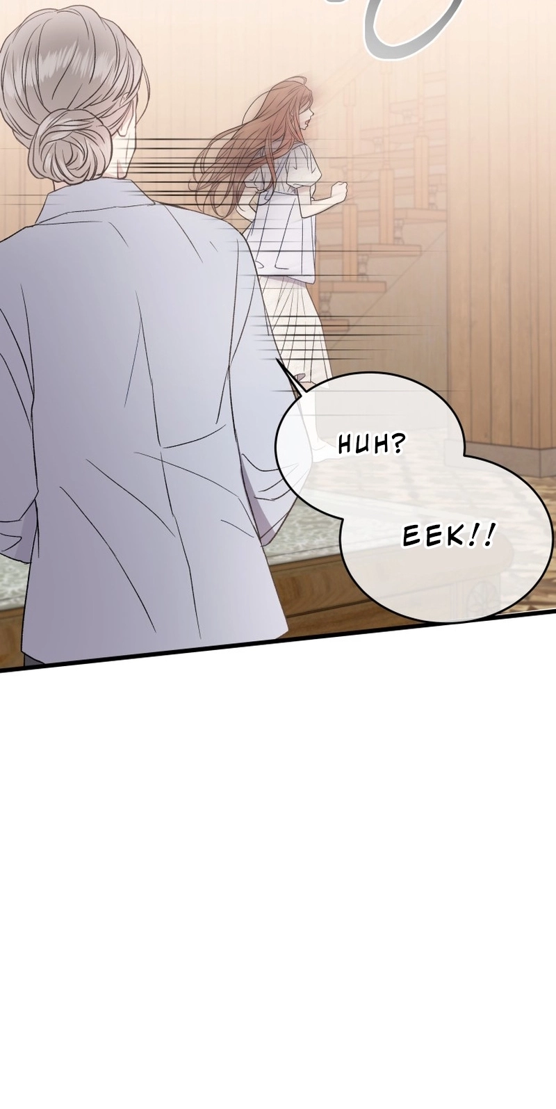 A Night Soaked With You chapter 26 page 51