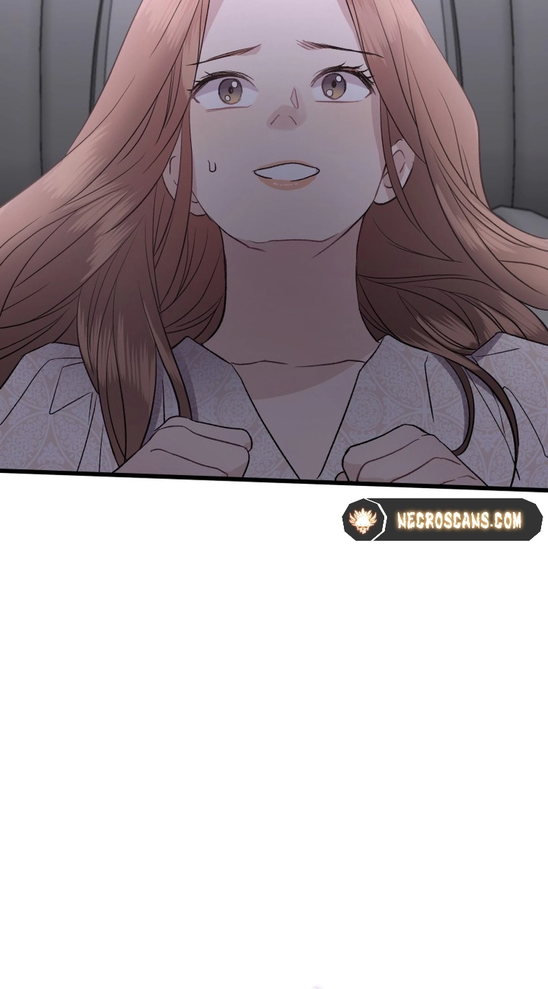 A Night Soaked With You chapter 26 page 47