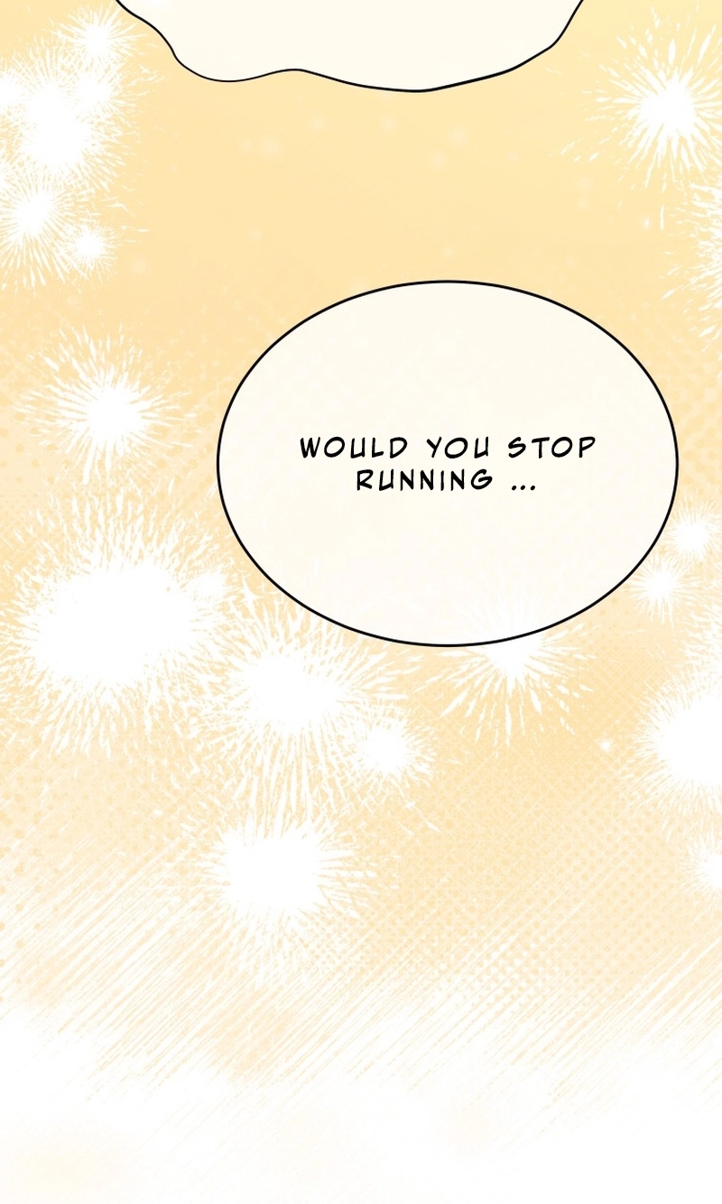 A Night Soaked With You chapter 26 page 65