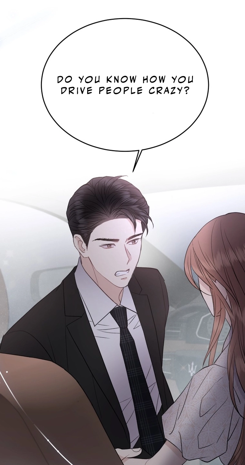 A Night Soaked With You chapter 26 page 39