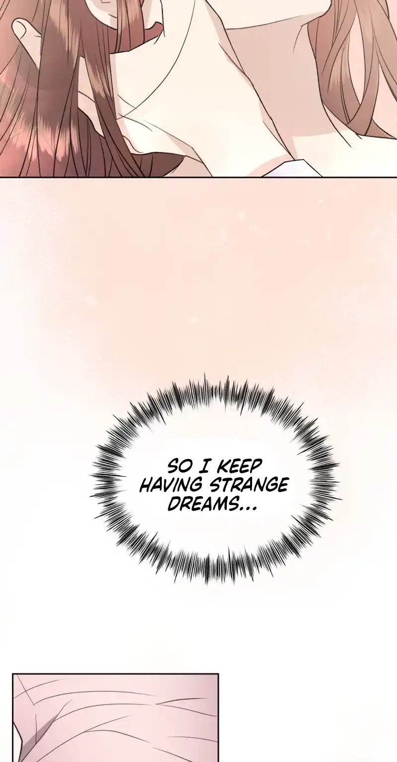 A Night Soaked With You chapter 27 page 68