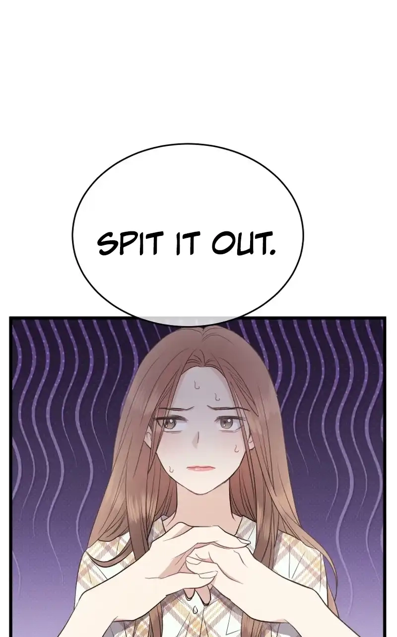 A Night Soaked With You chapter 27 page 62
