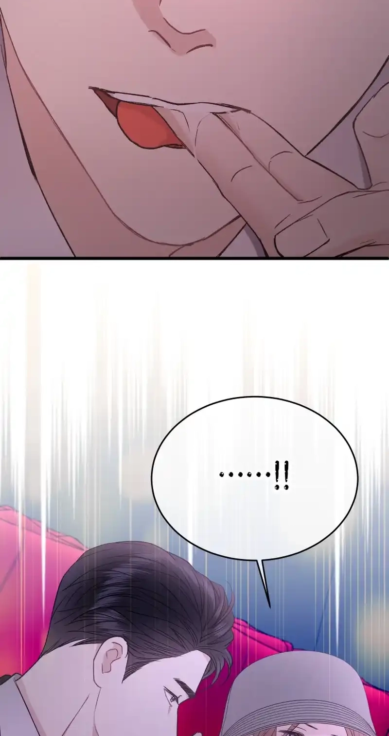 A Night Soaked With You chapter 27 page 52