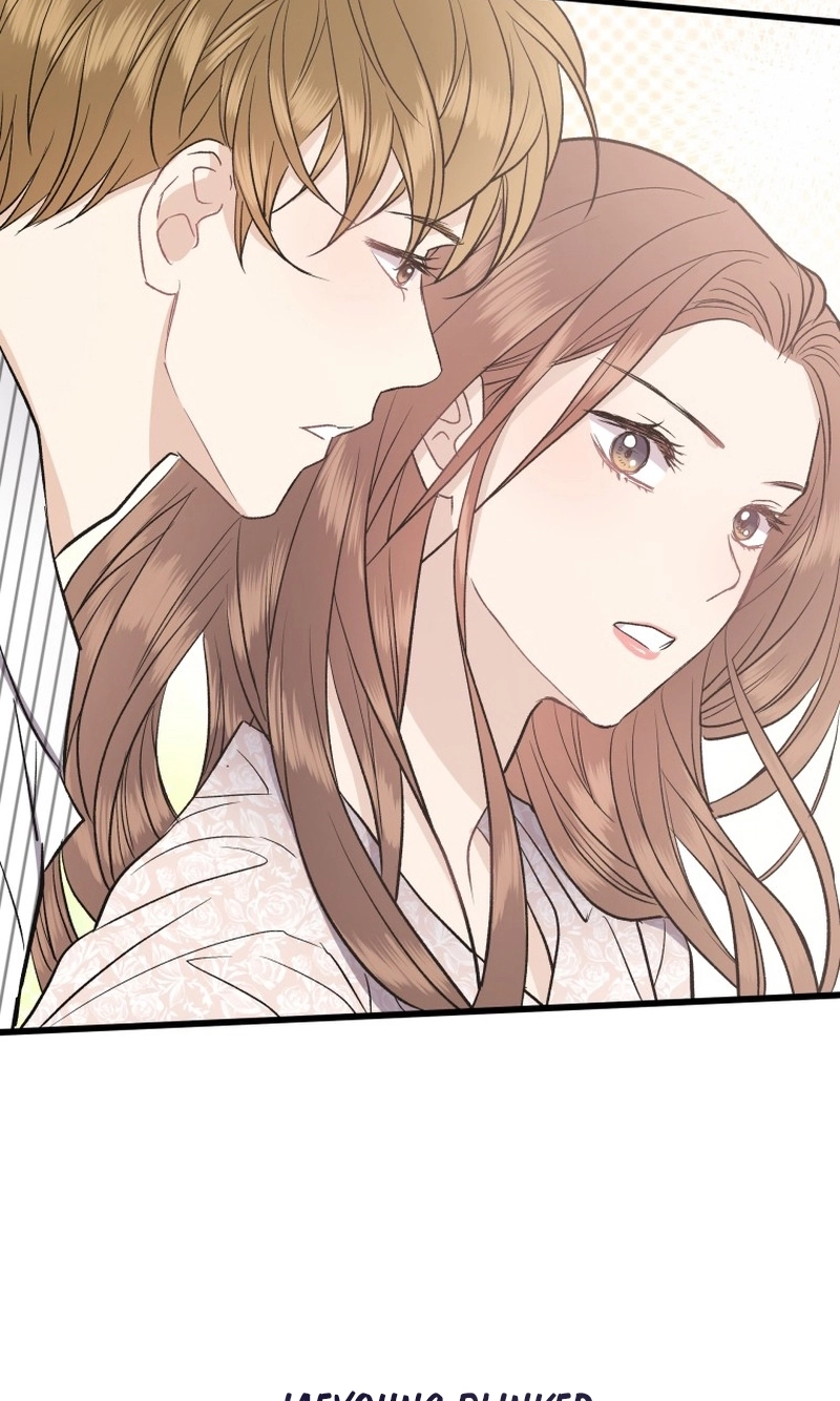 A Night Soaked With You chapter 28 page 34