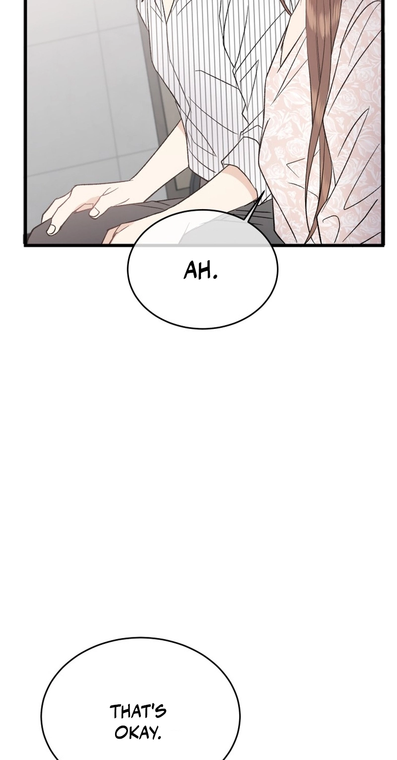 A Night Soaked With You chapter 28 page 68