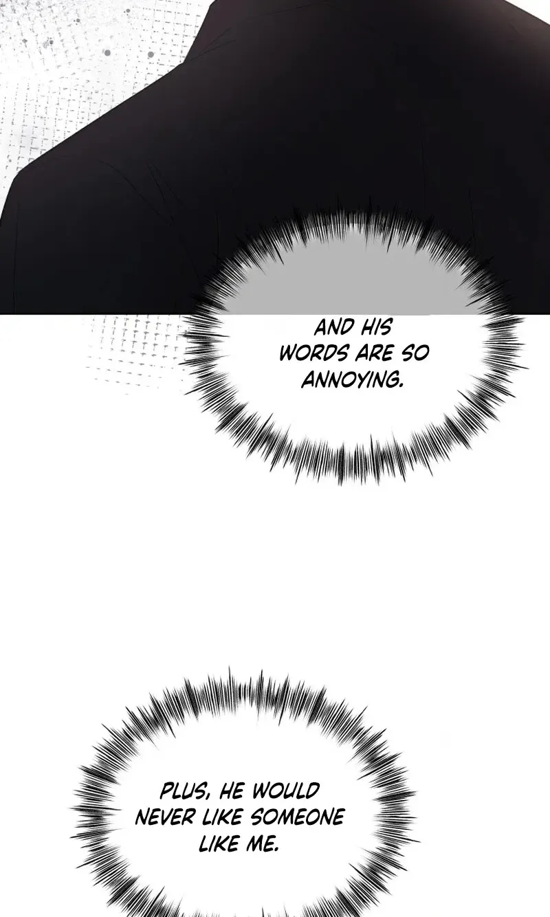 A Night Soaked With You chapter 28 page 20