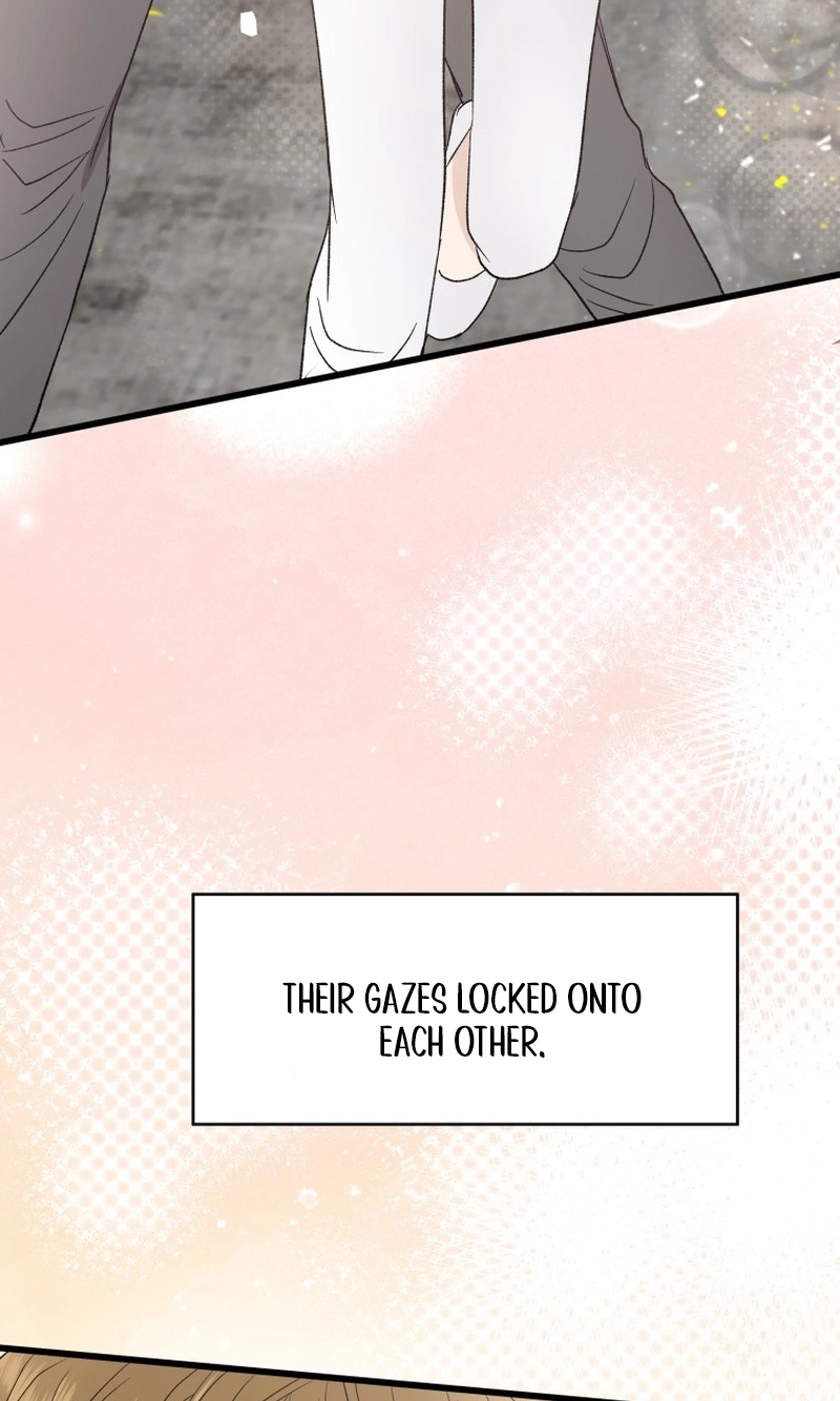 A Night Soaked With You chapter 28 page 33
