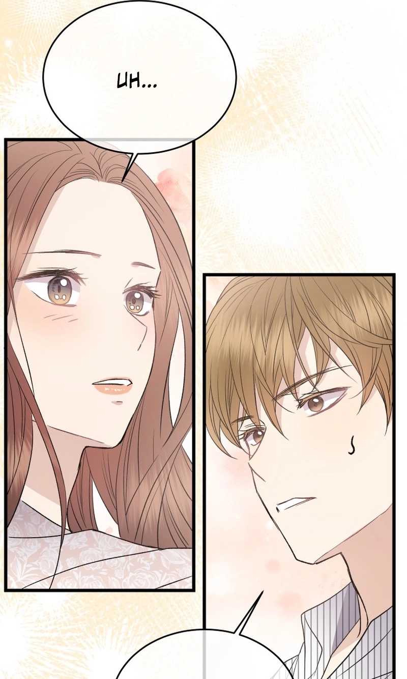 A Night Soaked With You chapter 29 page 52