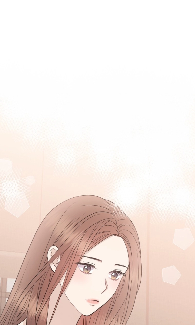 A Night Soaked With You chapter 30 page 51