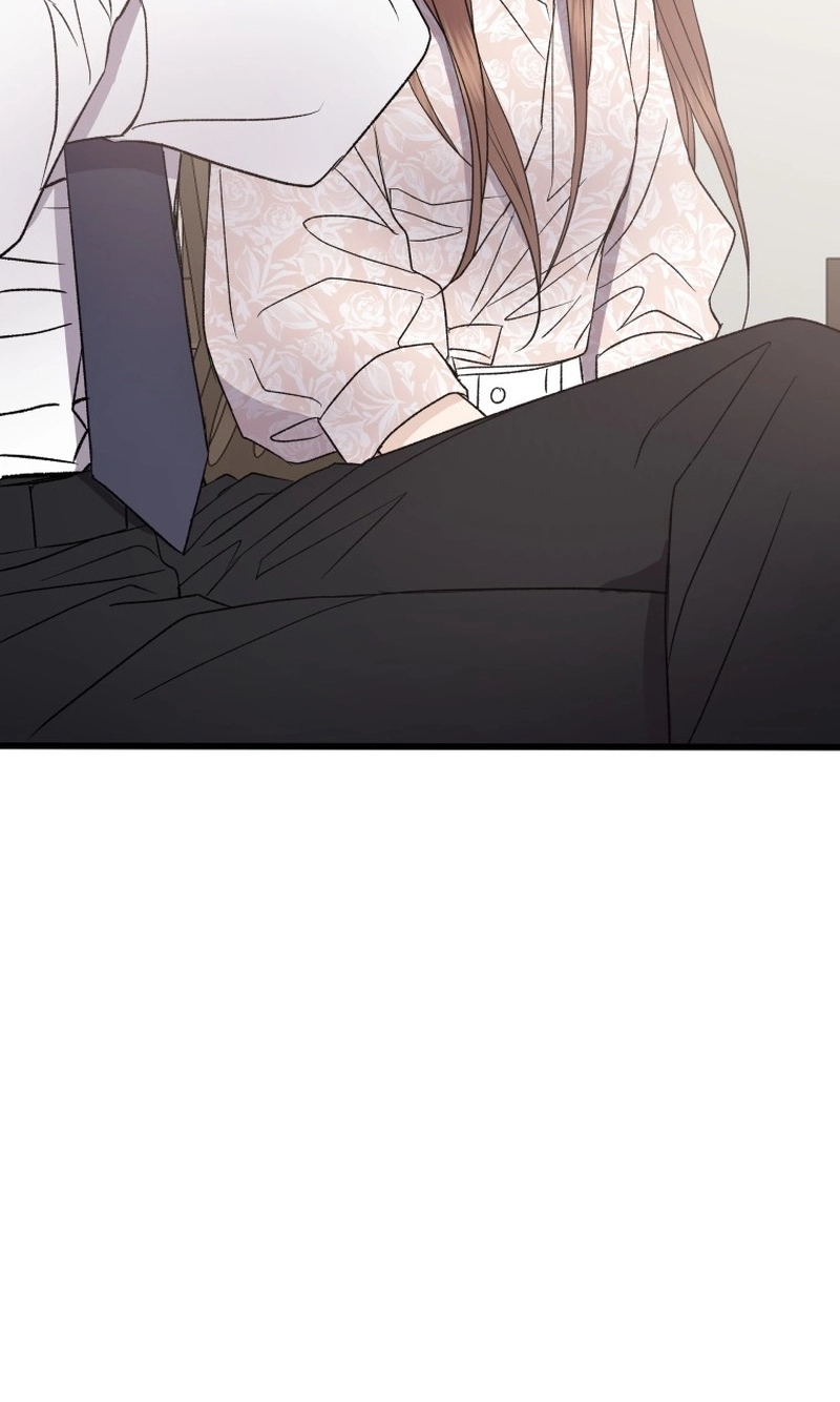 A Night Soaked With You chapter 30 page 37